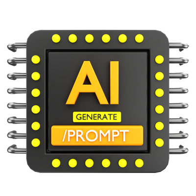 AI Prompt Engineering Bible