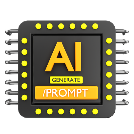 AI Prompt Engineering Bible